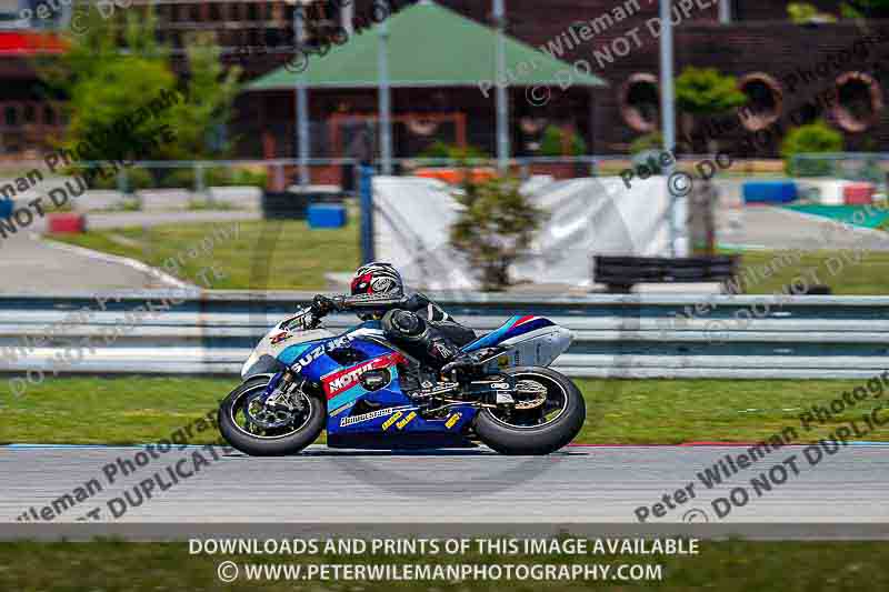 Slovakia Ring;event digital images;motorbikes;no limits;peter wileman photography;trackday;trackday digital images
